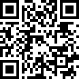 QRコード https://mirunuku.net/?cid=arm00686