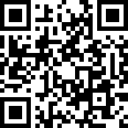 QRコード https://mirunuku.net/?cid=arm00689
