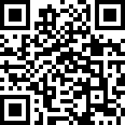 QRコード https://mirunuku.net/?cid=arm00692