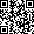 QRコード https://mirunuku.net/?cid=arm00693