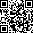 QRコード https://mirunuku.net/?cid=arm00694
