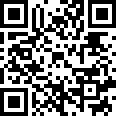 QRコード https://mirunuku.net/?cid=arm00695