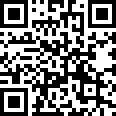 QRコード https://mirunuku.net/?cid=arm00698