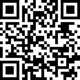 QRコード https://mirunuku.net/?cid=arm00699
