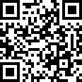 QRコード https://mirunuku.net/?cid=arm00701