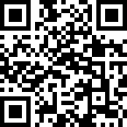 QRコード https://mirunuku.net/?cid=arm00702
