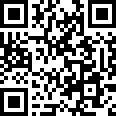 QRコード https://mirunuku.net/?cid=arm00703