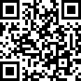 QRコード https://mirunuku.net/?cid=arm00704