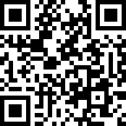 QRコード https://mirunuku.net/?cid=arm00705