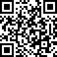 QRコード https://mirunuku.net/?cid=arm00706