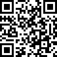QRコード https://mirunuku.net/?cid=arm00707