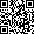 QRコード https://mirunuku.net/?cid=arm00708