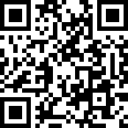 QRコード https://mirunuku.net/?cid=arm00709