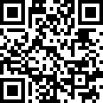 QRコード https://mirunuku.net/?cid=arm00714