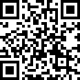 QRコード https://mirunuku.net/?cid=arm00717