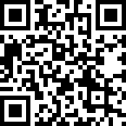 QRコード https://mirunuku.net/?cid=arm00720