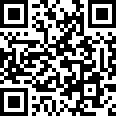 QRコード https://mirunuku.net/?cid=arm00722
