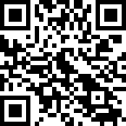 QRコード https://mirunuku.net/?cid=arm00725