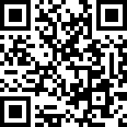 QRコード https://mirunuku.net/?cid=arm00726