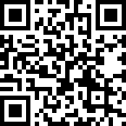 QRコード https://mirunuku.net/?cid=arm00727