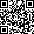 QRコード https://mirunuku.net/?cid=arm00740re01