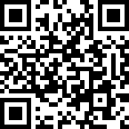 QRコード https://mirunuku.net/?cid=arm00742