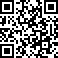 QRコード https://mirunuku.net/?cid=arm00743
