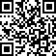 QRコード https://mirunuku.net/?cid=arm00744