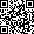 QRコード https://mirunuku.net/?cid=arm00745