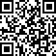 QRコード https://mirunuku.net/?cid=arm00746