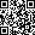QRコード https://mirunuku.net/?cid=arm00747