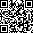 QRコード https://mirunuku.net/?cid=arm00748
