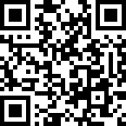 QRコード https://mirunuku.net/?cid=arm00749