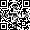 QRコード https://mirunuku.net/?cid=arm00754