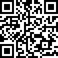 QRコード https://mirunuku.net/?cid=arm00758