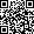 QRコード https://mirunuku.net/?cid=arm00760