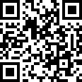QRコード https://mirunuku.net/?cid=arm00763