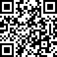 QRコード https://mirunuku.net/?cid=arm00768