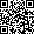 QRコード https://mirunuku.net/?cid=arm00770