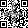 QRコード https://mirunuku.net/?cid=arm00772