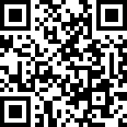 QRコード https://mirunuku.net/?cid=arm00774