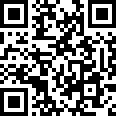 QRコード https://mirunuku.net/?cid=arm00777