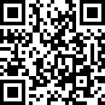 QRコード https://mirunuku.net/?cid=arm00778