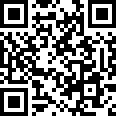 QRコード https://mirunuku.net/?cid=arm00780