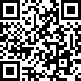 QRコード https://mirunuku.net/?cid=arm00782