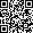 QRコード https://mirunuku.net/?cid=arm00786