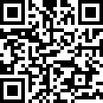 QRコード https://mirunuku.net/?cid=arm00787