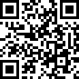 QRコード https://mirunuku.net/?cid=arm00792