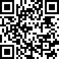 QRコード https://mirunuku.net/?cid=arm00793