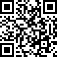 QRコード https://mirunuku.net/?cid=arm00795